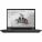 Lenovo 21FA0055US Laptop