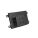 Gamber-Johnson 7160-1283-01 Mounting Hardware and Stands