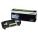 Lexmark 50F1H00 Toner