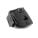 Datalogic PC-G040 Accessory