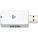 Epson V12H731P02 Accessory