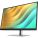 HP 6N4D3AA#ABA Monitor