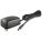 DYMO 40077 Accessory