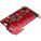 StarTech PIB2M21 Accessory