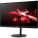 Acer UM.QX0AA.P01 Monitor