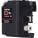 Brother LC101M InkJet Cartridge