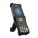 Zebra MC930P-GSGHG4NA Mobile Computer
