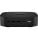 HP 2E5K1AW#ABA Chromebook