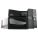 Fargo 49010 ID Card Printer