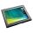 Motion Computing EB544526252 Tablet