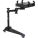 RAM Mount RAM-VB-139-SW1 Products