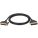 Tripp-Lite P606-006 Products