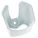 Zebra 21-71043-0BR Mounting Hardware and Stands