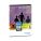 Datacard 571897-007