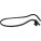 Jabra 14121-37 Spare Parts