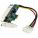 StarTech PEX1PCI1 Serial Adapters