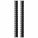 Dell A7371062 Cables, Connectors, and Adapters
