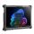Getac F120 Tablet