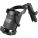 RAM Mount RAM-B-417B-C-201U Products