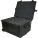 Polycom 1676-27233-001 Accessory