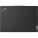 Lenovo 21BX0005US Laptop