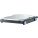 HP QK555AT Products