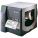 Zebra Z6M00-2001-0000 Barcode Label Printer