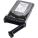 Dell 400-ATIJ Drive