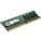 Dell A6994446 Accessory