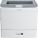 Lexmark 47BT005 Laser Printer