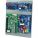 Altronix TM1X Security System Products