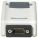 Honeywell 3320G-2USB-0-N Barcode Scanner