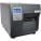 Honeywell I13-00-03000007 Barcode Label Printer