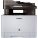 Samsung SL-C1860FW/XAA Multi-Function Printer