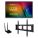ViewSonic IFP8650-E1 Touchscreen