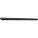 Microsoft 1MW-00024 Laptop