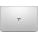 HP 65L45US#ABA Laptop