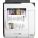 HP CE958A#BGJ Laser Printer