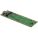 StarTech M2E1BMU31C Accessory