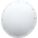 Ubiquiti Networks RAD-RD3 Accessory