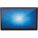 Elo E462589 POS Touch Terminal