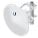 Ubiquiti Networks AF-5G34-S45 Network Antennas