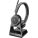 Poly 214602-01 Headset