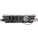 SonicWall 02-SSC-2666 Wireless Access Points