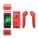 Urovo POS-I9100-232-2 Payment Terminal