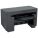 Lexmark 40G0850 Products