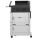 HP A2W75A#201 Laser Printer