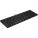 HP 266C9AA Accessory