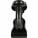 Star 37950920 Barcode Scanner