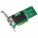 Dell 540-BCSC Accessory